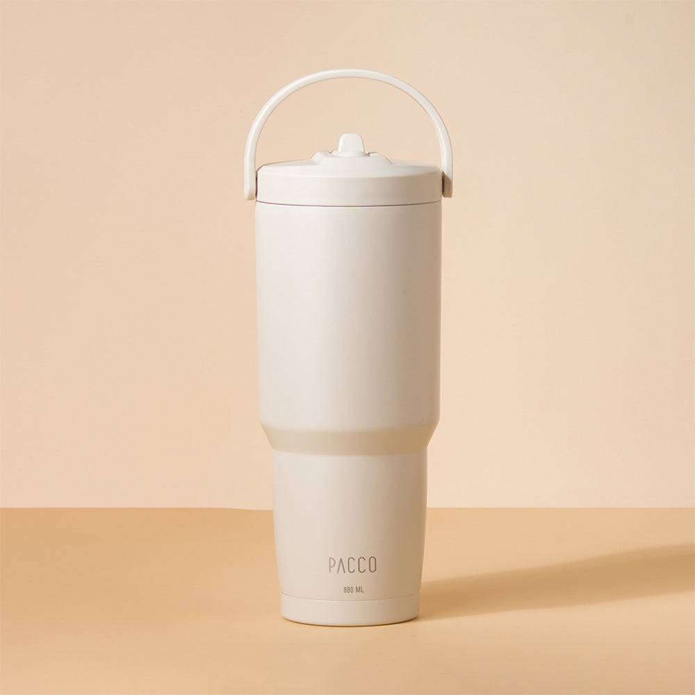 Copo Térmico SuperCup 880ml