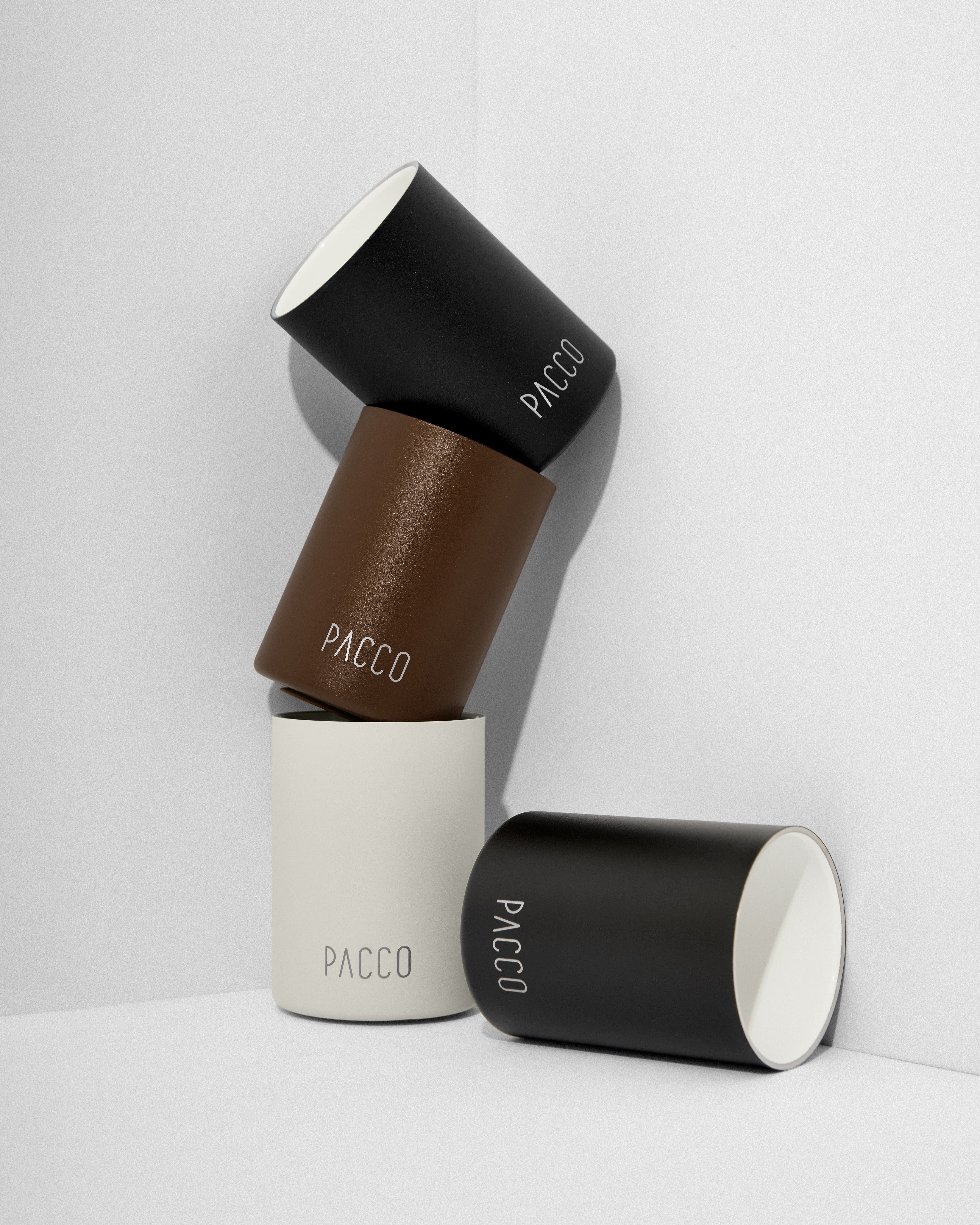 Copo Mini Cup 80ml