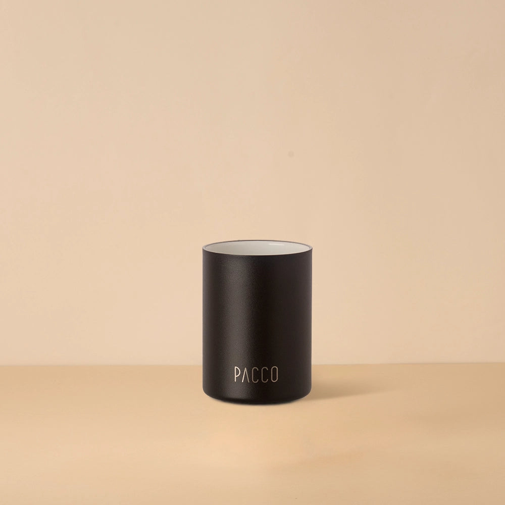 Copo Mini Cup 80ml