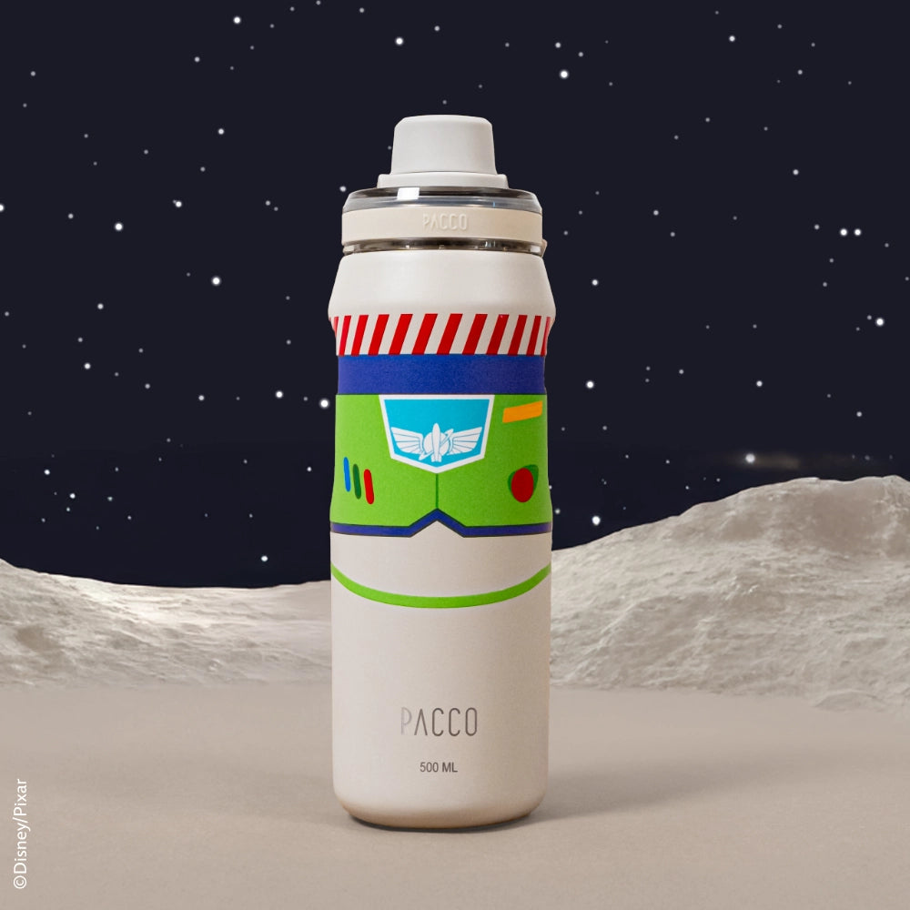 Garrafa Térmica VYTA Buzz Space Ranger